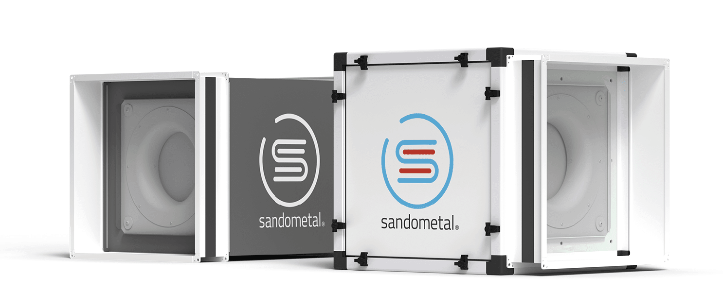 sandometal01.png