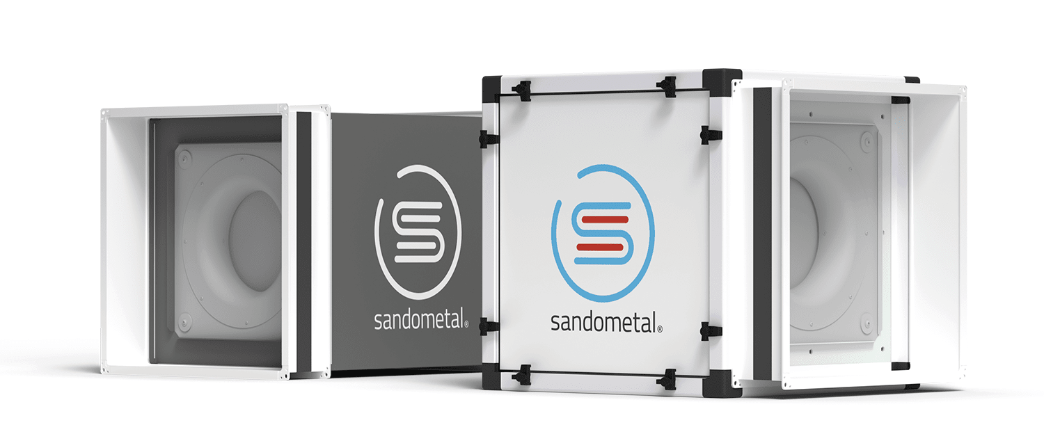 sandometal01.png