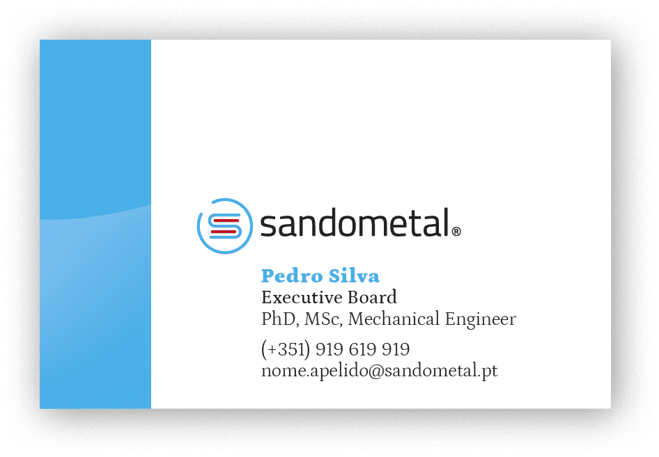 85x55_sandometal_v02_04.pdf