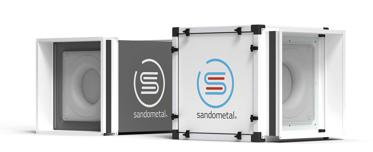 sandometal01.png