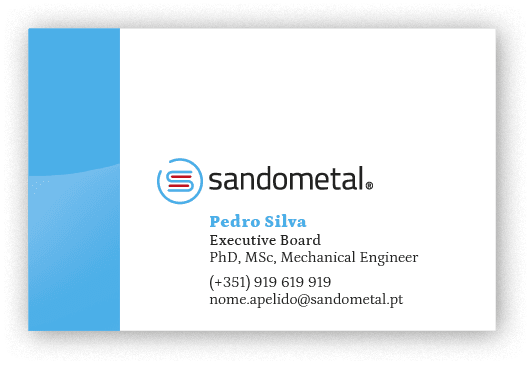 85x55_sandometal_v02_04.pdf