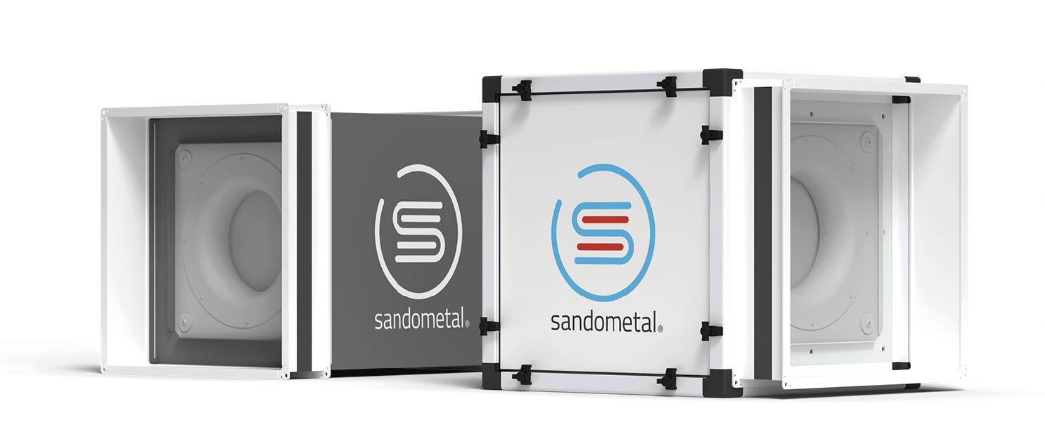 sandometal01.png