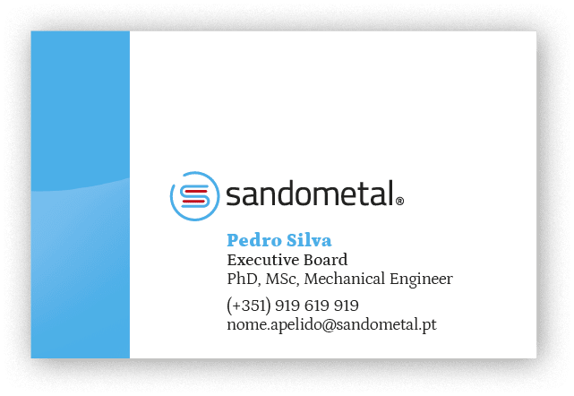 85x55_sandometal_v02_04.pdf