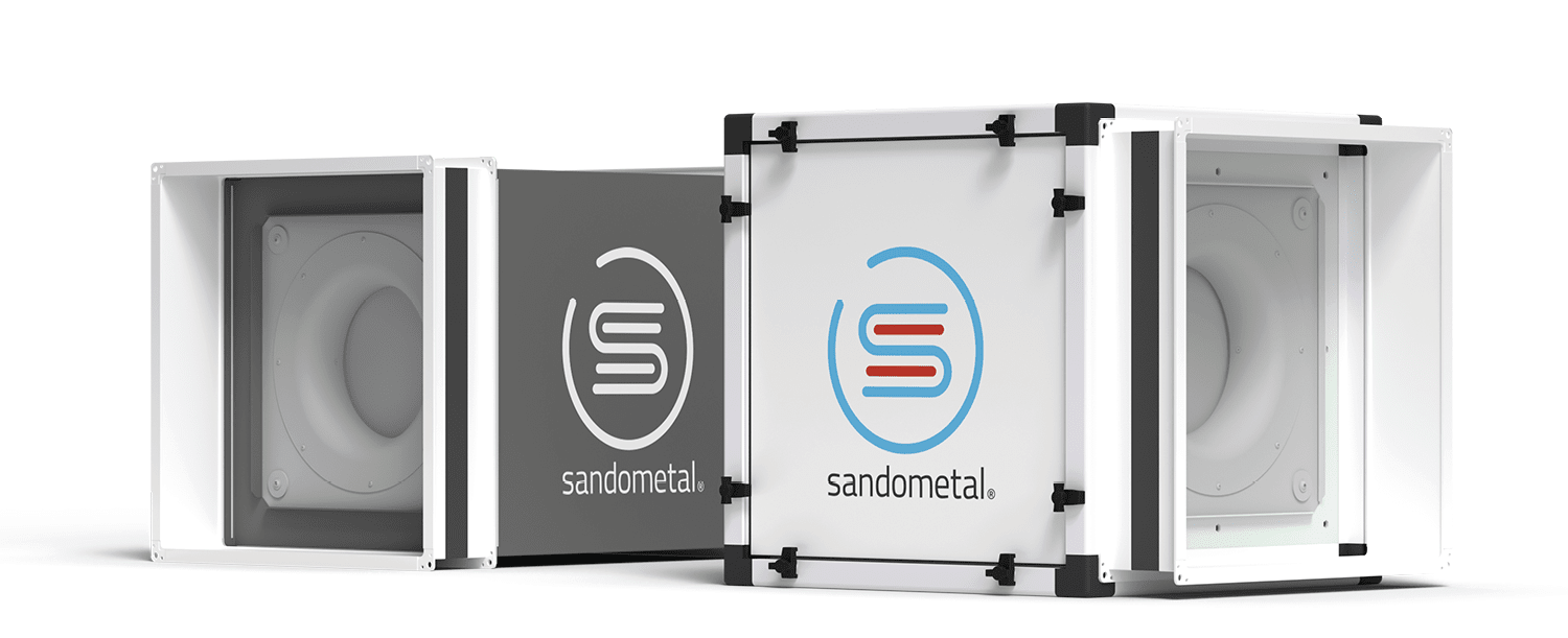sandometal01.png
