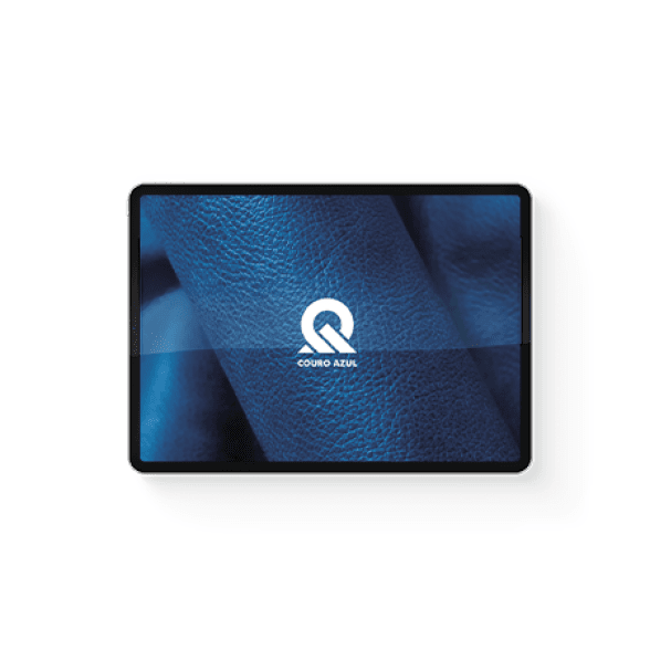 Rectangle