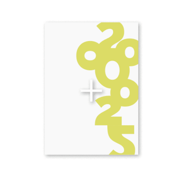 Rectangle