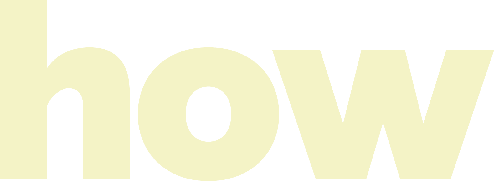 Polygon