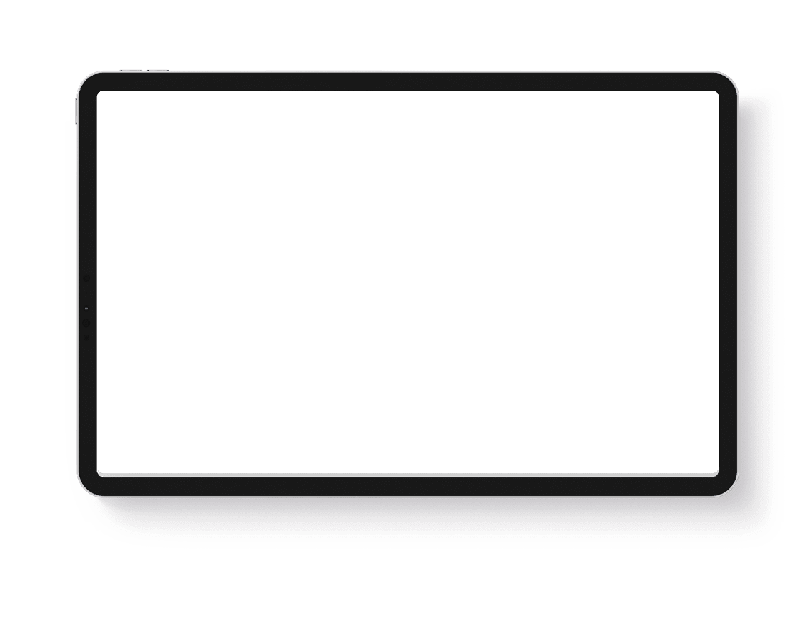 Rectangle